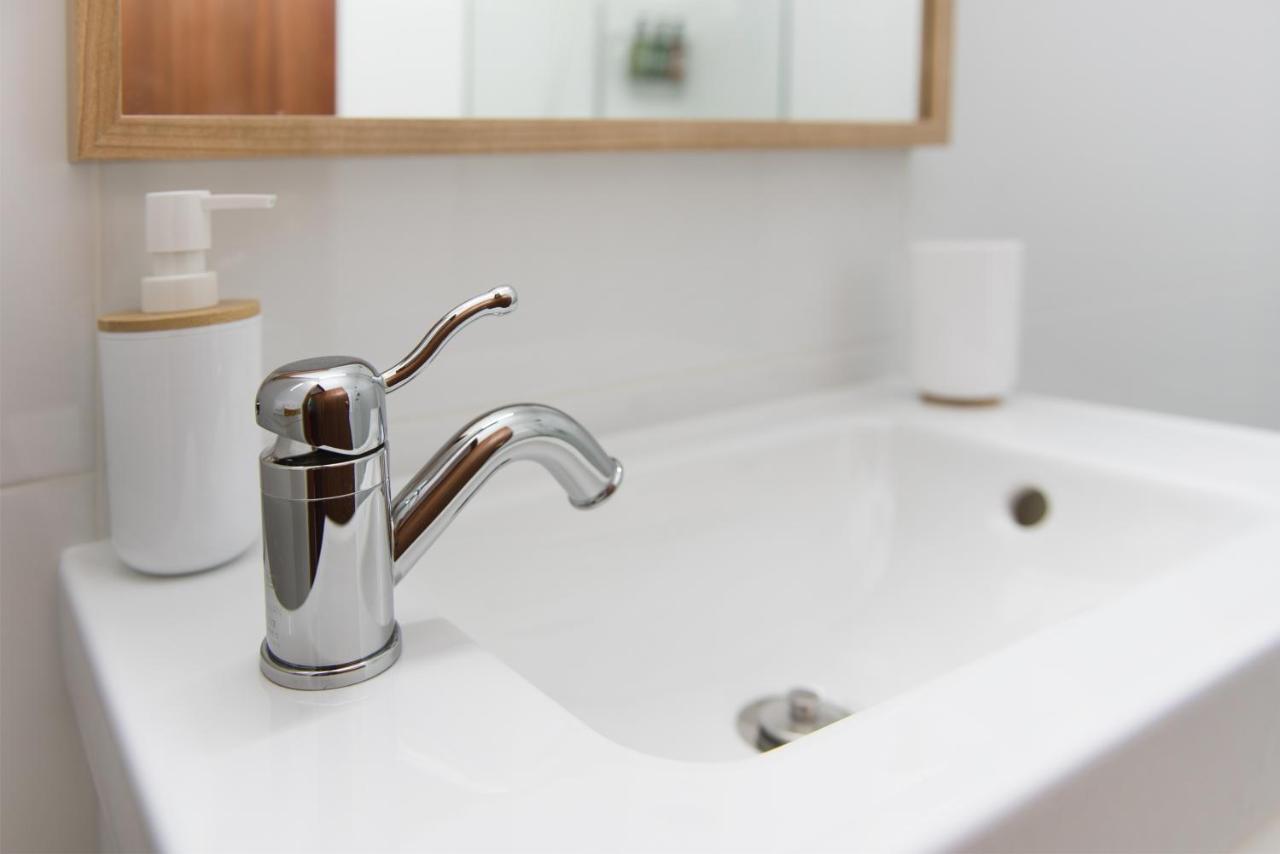 Apartament El Mirador De Peñiscola Zewnętrze zdjęcie